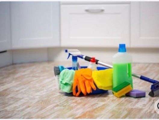 Home Cleaning Services Bella Pro House Cleaning Services