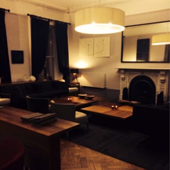 The Montpelier Chapter - Lobby area - Hotels Near Me - Cheltenham, GLS The Montpelier Chapter - Lobby area - Hotels Near Me - Cheltenham, GLS