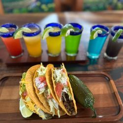 El Nopal