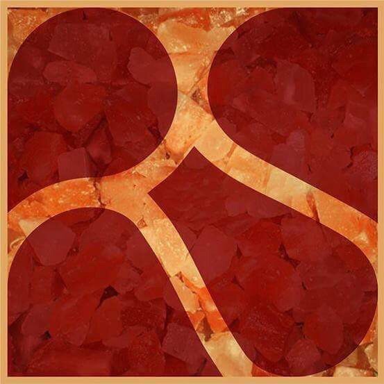 ROCK SALT Updated April 2024 P3C, 60 Jalan Sri Hartamas 1, Kuala