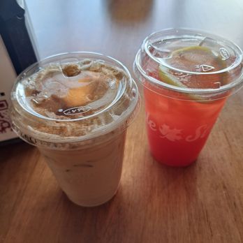 Maple Street Biscuit Company - Riverview - Breakfast & Brunch Near Me - Riverview, Florida Maple Street Biscuit Company - Riverview - Breakfast & Brunch Near Me - Riverview, Florida