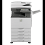 Photo of Woodlands Office Equipment