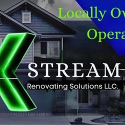 X-Stream Renovating Solutions