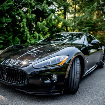 Kyler's Auto Detailing - Auto Detailing Near Me - Kent, Washington Kyler's Auto Detailing - Auto Detailing Near Me - Kent, Washington