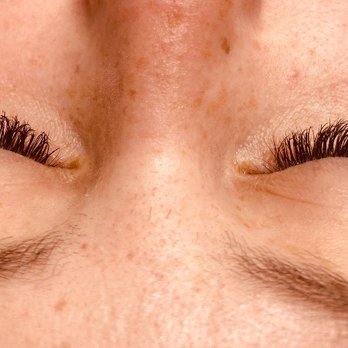 Amazing Brows and Lashes - Eyebrow Services Near Me - Long Beach, California Amazing Brows and Lashes - Eyebrow Services Near Me - Long Beach, California