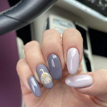 Shape of Nails - Nail Salons Near Me - Reston, Virginia