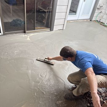 Handyman Solutions - Let's get it done right! - Landscaping Near Me - Spring, Texas