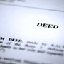 Photo of Top Notch Document Services