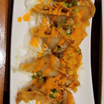 Ippudo - Ramen Near Me - Taguig, NCR