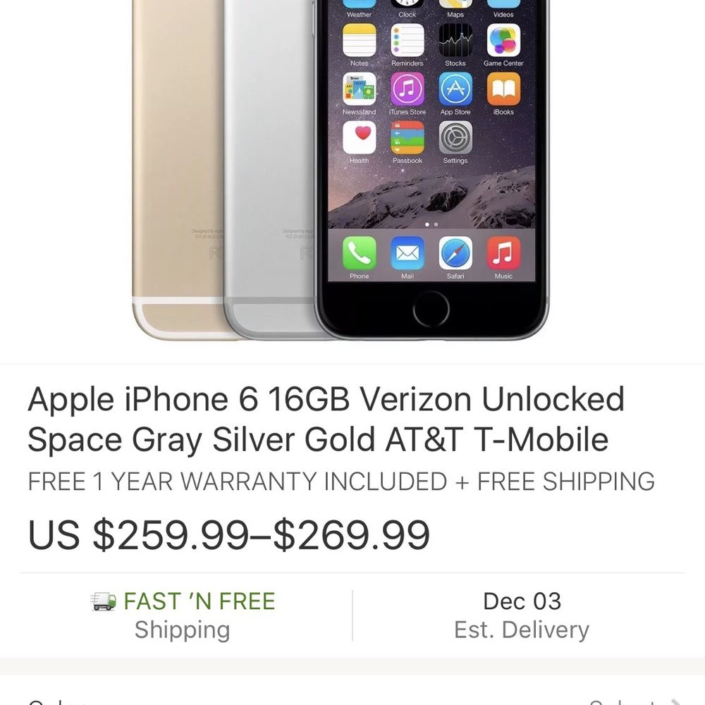 Experimax Orchard Park - Mobile Phone Repair Near Me - Orchard Park, New York
