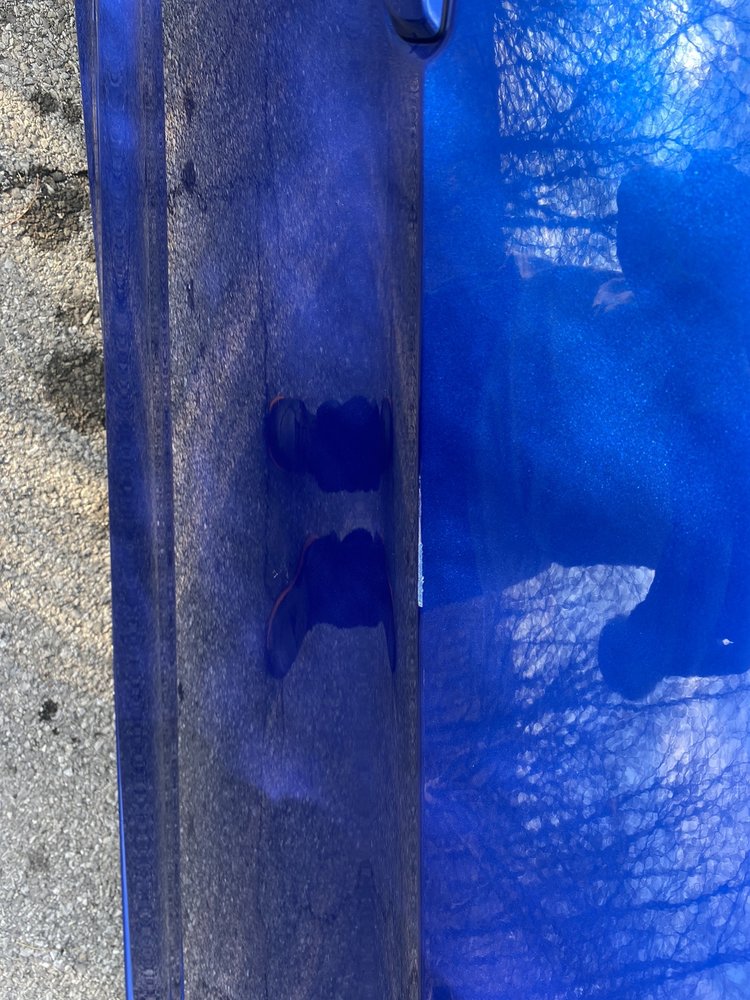 EXPRESSO CAR WASH Updated September 2024 12 Reviews 1750 S