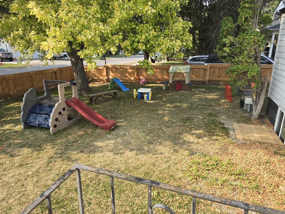 Adventure Time Daycare - childcare center in Billings, MT