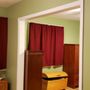 Photo of Ara General Contractors