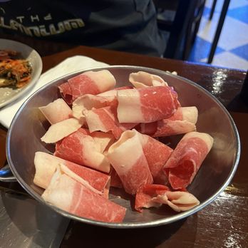 Izziban Sushi & BBQ - Korean Near Me - Lauderhill, Florida Izziban Sushi & BBQ - Korean Near Me - Lauderhill, Florida