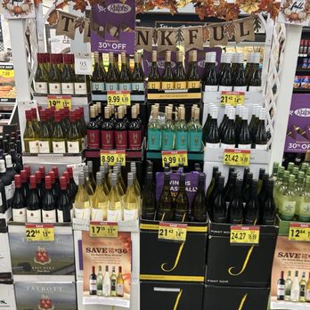 Ralphs - Grocery Near Me - Anaheim, California Ralphs - Grocery Near Me - Anaheim, California