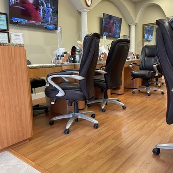 Nail Envy - Nail Salons Near Me - Birmingham, Alabama Nail Envy - Nail Salons Near Me - Birmingham, Alabama