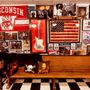 Photo of Blue Chip Barber Club