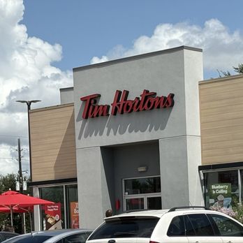 Tim Hortons - Coffee & Tea Near Me - Houston, Texas Tim Hortons - Coffee & Tea Near Me - Houston, Texas