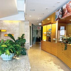 Groton Wellness