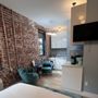 Photo of The Acoma House