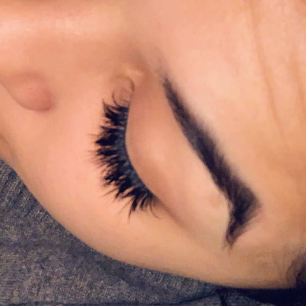 Allure Studio & Academy - Eyelash Service Near Me - El Sobrante, California Allure Studio & Academy - Eyelash Service Near Me - El Sobrante, California