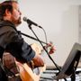 Photo of Timothy Davis Music