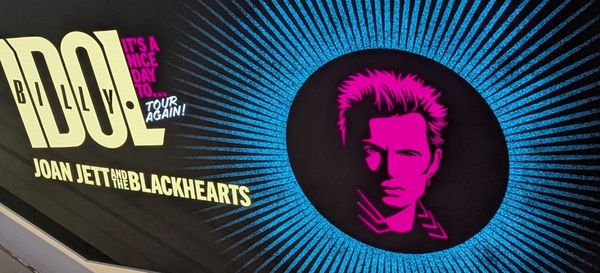 Climate Pledge Arena by null