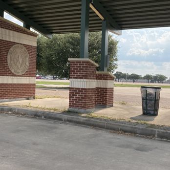 Fort Bend County Fair & Rodeo - Looks like bus stop here - Rodeo Near Me - Rosenberg, Texas Fort Bend County Fair & Rodeo - Looks like bus stop here - Rodeo Near Me - Rosenberg, Texas