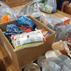 Clark County Youth Shelter
