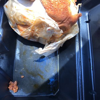 Fire Wings - Howe - Super Oily Nashville Fire Chicken Sandwich - Chicken Wings Near Me - Sacramento, California Fire Wings - Howe - Super Oily Nashville Fire Chicken Sandwich - Chicken Wings Near Me - Sacramento, California