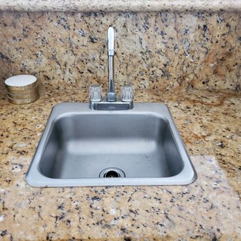 Absolute Plumbing And Rooting - Plumbing Near Me Absolute Plumbing And Rooting - Plumbing Near Me