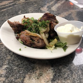 Al-Sham Restaurant - Lamb Kebab - New American Near Me - Philadelphia, Pennsylvania Al-Sham Restaurant - Lamb Kebab - New American Near Me - Philadelphia, Pennsylvania