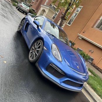 Qnq Auto Group - Cayman GT4 - Car Dealers Near Me - Ontario, California Qnq Auto Group - Cayman GT4 - Car Dealers Near Me - Ontario, California