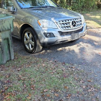 Gibson Auto Mall - Used Car Dealers Near Me - Hartsville, South Carolina Gibson Auto Mall - Used Car Dealers Near Me - Hartsville, South Carolina