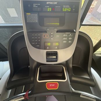 Eclipse Fitness - Gyms Near Me - Las Vegas, Nevada Eclipse Fitness - Gyms Near Me - Las Vegas, Nevada