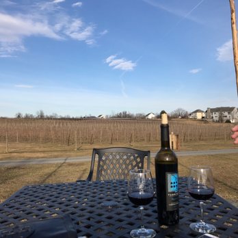 Fabbioli Cellars - Wineries Near Me - Leesburg, Virginia Fabbioli Cellars - Wineries Near Me - Leesburg, Virginia