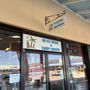 Photo of Ab Ice Cream & Candy Shoppe