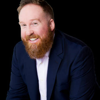Chicago Home Tutor - Get a free consultation with a Chicago Home Tutor Learning Behavior Specialist - Private Tutors Near Me - Chicago, Illinois
