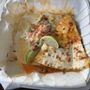 Photo of Taqueria & Pupuseria el Compadre