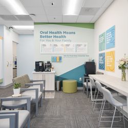 Hickory Plaza Dental Group - Dental care for your entire family in Nashville, TN.