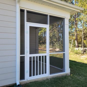 Projects by Poppe - Plumbing Near Me Projects by Poppe - Plumbing Near Me