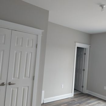 CC Dunkum Painting and Handyman - Painters Near Me CC Dunkum Painting and Handyman - Painters Near Me