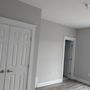 Photo of CC Dunkum Painting and Handyman