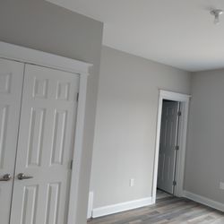 CC Dunkum Painting and Handyman
