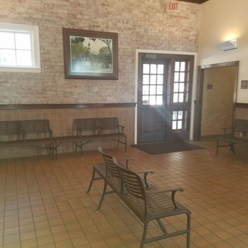 Amtrak - Train Stations Near Me - Williamsburg, Virginia Amtrak - Train Stations Near Me - Williamsburg, Virginia