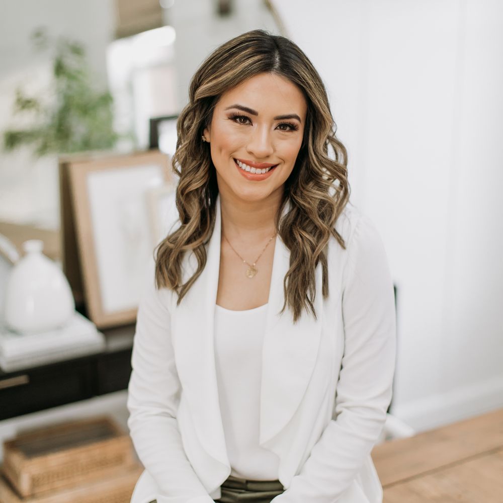 Counseling & Mental Health Solano County, CA - Last Updated January 2026 -  Yelp