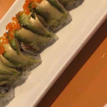 Toro Sushi - Japanese Near Me - Cheshire, Connecticut