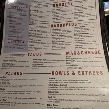 The Diamond Pub & Grill - American Near Me - Glastonbury, Connecticut The Diamond Pub & Grill - American Near Me - Glastonbury, Connecticut