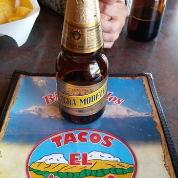 Tacos El Nevado - Mexican Near Me - Charlotte, North Carolina Tacos El Nevado - Mexican Near Me - Charlotte, North Carolina