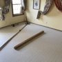 Photo of Professional Solutions